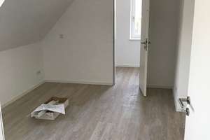 Traumhafte Maisonette Wohnung in Hamburg Vierlanden – Süderquerweg 455, 21037 Kirchwerder, Hamburg – Vorschaubild 19