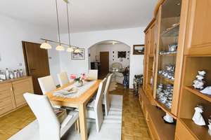 Gepflegtes Ein-/Zweifamilienhaus mit zusätzlichem Bauplatz – Die vollständige Adresse der Immobilie erhältst du vom Anbieter., 21255 Kakenstorf – Vorschaubild 4