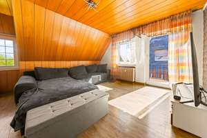 Platz für Entwicklung: Wohnhaus mit flexiblem Raumkonzept und Gasbrennwerttherme aus 2021 – Die vollständige Adresse der Immobilie erhältst du vom Anbieter., 49733 Haren (Ems) – Vorschaubild 15