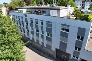 Bezugsfrei, hell und flexibel: 3-Zimmer-Wohnung mit Balkon, Aufzug und Stellplatz – Die vollständige Adresse der Immobilie erhältst du vom Anbieter., 42857 Hasten-Mitte, Remscheid – Vorschaubild 9