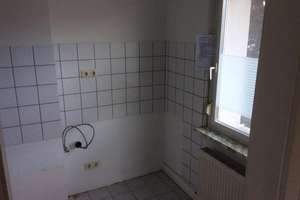 2-Zimmer-Wohnung in Duisburg Huckingen – Biegerfelder Weg 8, 47259 Huckingen, Duisburg – Vorschaubild 5