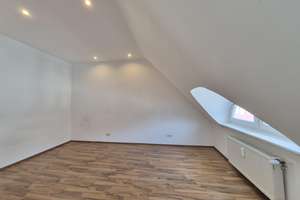Mehrfamilienhaus, Dreifamilienhaus mit Loft Charakter u. Dachterrasse in Krefeld – Die vollständige Adresse der Immobilie erhältst du vom Anbieter., 47798 Stadtmitte, Krefeld – Vorschaubild 34