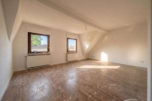 Dreifamilienhaus mit Entwicklungspotenzial in Dorsten-Holsterhausen – Die vollständige Adresse der Immobilie erhältst du vom Anbieter., 46284 Dorsten – Vorschaubild 14