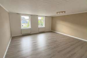 Helle 4-Zimmer-Wohnung in zentraler Lage in Wolkenstein – Lohngasse 1, 9429 Wolkenstein – Vorschaubild 6