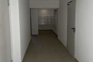 Möbliertes Mikroapartment in Leipziger Kiezlage zu vermieten – Leipzig – Vorschaubild 11