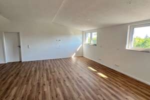Kernsanierte 2-Zimmer-Wohnung – Königsberger Straße 20, 89584 Ehingen (Donau) – Vorschaubild 3