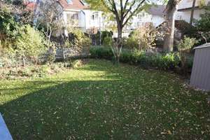 123qm Maisonette-Wohnung in Heidelberg- Kirchheim – Die vollständige Adresse der Immobilie erhältst du vom Anbieter., 69124 Kirchheim, Heidelberg – Vorschaubild 11