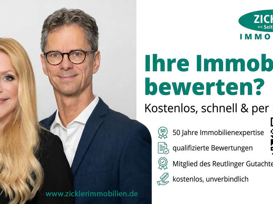 Kostenlose Bewertung Bild für