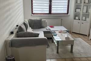 Mit Balkone! Solides Mehrfamilienhaus mit 8 Wohnungen in Duisburg-Dellviertel  – Die vollständige Adresse der Immobilie erhältst du vom Anbieter., 47053 Hochfeld, Duisburg – Vorschaubild 3