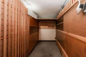 4-Zimmerwohnung mit 2 Loggien und Tiefgaragenstellplatz – Die vollständige Adresse der Immobilie erhältst du vom Anbieter., 68219 Rheinau, Mannheim – Vorschaubild 19