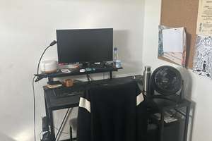 Schöne Dachgeschosswohnung im Heilbronner Osten – Rampacher Tal 10, 74076 Heilbronn, Heilbronn – Vorschaubild 11