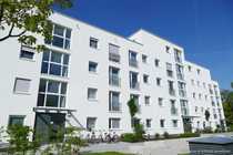 Landshut, ... - Vermietung 3-Zimmer-Wohnungen