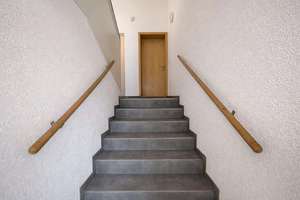 Voll möblierte Zwei-Raum-Wohnung! | Beste Lage in Lindenau! – Die vollständige Adresse der Immobilie erhältst du vom Anbieter., 4177 Lindenau, Leipzig – Vorschaubild 9