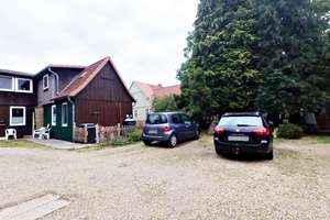Mietfrei wohnen oder clever investieren? Flexibles Haus mit über 7% Einstiegsrendite! – 29351 Eldingen – Vorschaubild 4