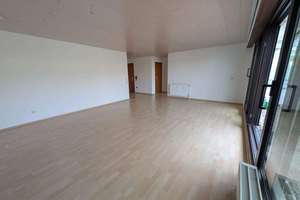 Wohnung mit großer Dachterrasse+Wintergarten - Privater Verkauf ohne Maklerprovision – Posttor 15, 71364 Winnenden – Vorschaubild 18