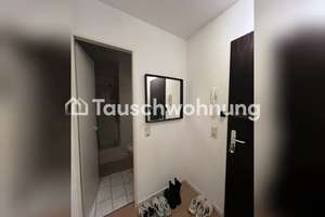 Tauschwohnung: Tausche meine Wohnung in Köln Ehrenfeld – Die vollständige Adresse der Immobilie erhältst du vom Anbieter., 50823 Neuehrenfeld, Köln – Vorschaubild 11