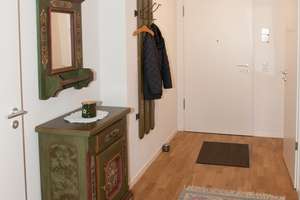 Stadt-Appartement – Happelstraße 70, 74074 Heilbronn, Heilbronn – Vorschaubild 9