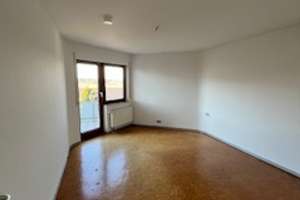  barrierefreie 4,5 Zimmer EG-Wohnung mit 2 Balkonen in Reutlingen-Gönningen – Gielsbergweg 6, 72770 Gönningen, Reutlingen – Vorschaubild 16
