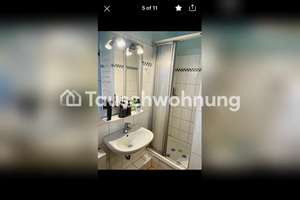 Tauschwohnung: Tausche 1 Zimmer Wohnung, gegen 2-3 Zimmer Wohnung – Die vollständige Adresse der Immobilie erhältst du vom Anbieter., 21079 Wilstorf, Hamburg – Vorschaubild 7