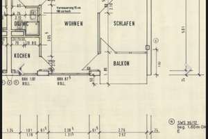 Feuerbacher-Tal-Straße 18b, 70469 Stuttgart – Die vollständige Adresse der Immobilie erhältst du vom Anbieter., 70469 Feuerbach-Mitte, Stuttgart – Vorschaubild 6