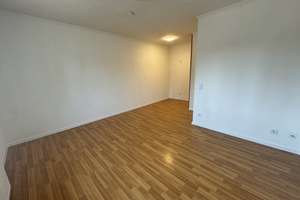 Modernisiertes 1-Zimmerapartment in zentraler Lage – Neckarauer Str. 23, 68199 Neckarau, Mannheim – Vorschaubild 10
