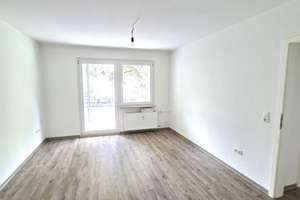 3 Zimmer und alles TippiToppi! – Volmarsteiner Str. 8, 44137 Westfalenhalle, Dortmund – Vorschaubild 8