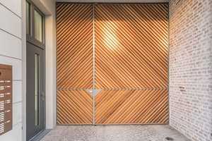 Property thumbnail 16