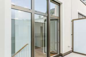 NEU *Paul & Partner* URBANER LUXUS: STADTHAUS IN PREMIUM-LAGE! – Die vollständige Adresse der Immobilie erhältst du vom Anbieter., 65183 Mitte, Wiesbaden – Vorschaubild 18