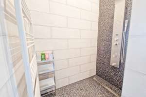 Modernisiertes Zweifamilienhaus mit zwei Wohneinheiten in naturnaher Lage! – Die vollständige Adresse der Immobilie erhältst du vom Anbieter., 21787 Oberndorf – Vorschaubild 12