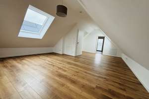 Modernes Einfamilienhaus in Ingolstadt-Friedrichshofen – Bj 2016, KfW-55, hochwertige Ausstattung – Pfingstäcker-Ring 14d, 85049 Friedrichshofen-Hollerstauden, Ingolstadt – Vorschaubild 11