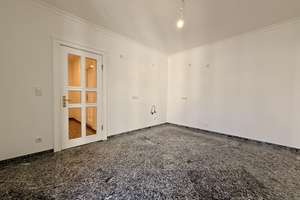 Stilvoller Altbau im 3. OG: Lichtdurchflutet, renoviert & mit Balkon zum ruhigen Innenhof – Die vollständige Adresse der Immobilie erhältst du vom Anbieter., 10115 Mitte (Ortsteil), Berlin – Vorschaubild 12