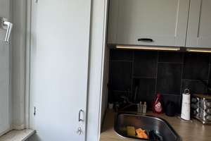Helle 3-Zimmer Wohnung im 1. OG  – Johannastraße 30, 45899 Horst, Gelsenkirchen – Vorschaubild 12