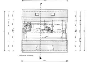 Wohnhaus mit großem Garten in Rangsdorf – Goethestraße 38, 15834 Rangsdorf – Vorschaubild 17