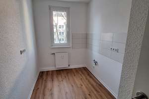 Wohnungsangebot Hohe Straße 21 – Hohe Straße 21, 39124 Neue Neustadt, Magdeburg – Vorschaubild 7