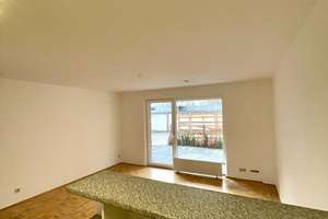 Wohlfühloase gesucht? 2 Zimmer Whg. (49m²) mit Einbauküche und Terrasse in OB-Altstadt-Süd – Blücherstraße 15, 46045 Altstadt-Süd, Oberhausen – Vorschaubild 2