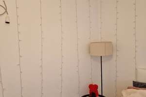 Möblierte 2-Zimmer-Wohnung mit Balkon – voll ausgestattet und sofort bezugsbereit – Josephinenstr. 226, 44791 Grumme, Bochum – Vorschaubild 16