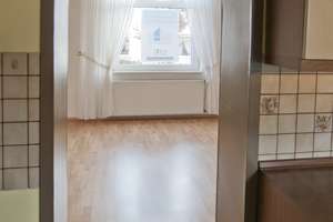 Reihenmittelhaus im Essener Süden – Die vollständige Adresse der Immobilie erhältst du vom Anbieter., 45136 Bergerhausen, Essen – Vorschaubild 12