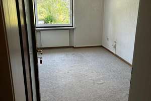 Reihenhaus mit lichtdurchfluteter Glasterrasse – Die vollständige Adresse der Immobilie erhältst du vom Anbieter., 82110 Germering – Vorschaubild 8