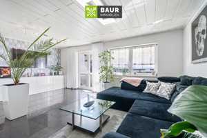 360°I Wohlfühl-Moment! Gepflegtes Einfamilienhaus in Uttenweiler – Biberach (Kreis) – Vorschaubild 7