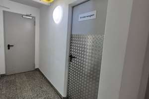 Lichtdurchfluteter Maisonette-Traum in  Bestlage – Lindenallee 23, 50968 Marienburg, Köln – Vorschaubild 29