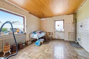 *** Familienschatz- Ein Ort zum Ankommen *** – Die vollständige Adresse der Immobilie erhältst du vom Anbieter., 56357 Miehlen – Vorschaubild 9