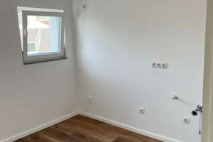 Lichtdurchflutet und nagelneu: Stilvolle 2-Zimmer-Wohnung mit Top-Ausstattung in Köln-Nippes – Kempenerstr. 58, 50733 Nippes (Ortsteil), Köln – Vorschaubild 14