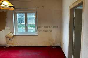 *** Handwerkerhaus zum fertig bauen mit Top Grundstück in Unterpörlitz *** – Oberpörlitzer Landstraße 4, 98693 Ilm-Kreis – Vorschaubild 15