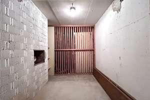 Gepflegte 2-Zimmer-Wohnung mit Aufzug, EBK, Balkon und TG-Stellplatz – Die vollständige Adresse der Immobilie erhältst du vom Anbieter., 73207 Plochingen – Vorschaubild 8