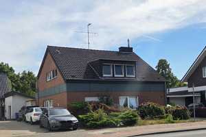 *Freistehendes 2-Familienhaus mit vielen Möglichkeiten!* – Mettmann (Kreis) – Vorschaubild 1
