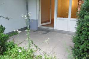 3-Zimmer-Wohnung mit Terrasse und eigenem Gartenanteil in Neckargemünd! – Die vollständige Adresse der Immobilie erhältst du vom Anbieter., 69151 Neckargemünd – Vorschaubild 2