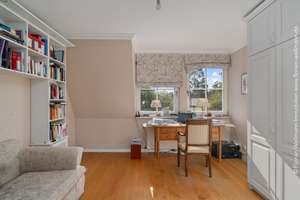 Property thumbnail 9