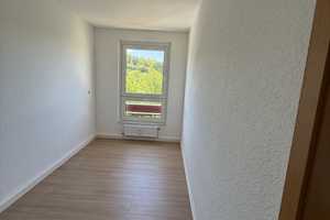 Erstbezug nach Sanierung: 3-Zimmer-Wohnung - Ruhige Lage/ sehr gut angebunden – Am Königsborn 5, 99097 Erfurt – Vorschaubild 13