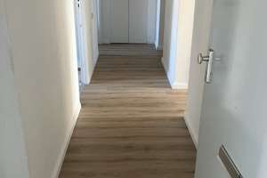 Möblierte  helle  mit drei Ziummer Wohnung Spandau – Ruhlebener Str 193, 13597 Wilhelmstadt, Berlin – Vorschaubild 13