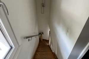 Modernisiertes Einfamilienhaus in Ludwigshafen – Ludwigshafen am Rhein – Vorschaubild 14